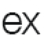 Express