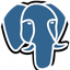 PostgreSQL