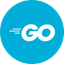 Go