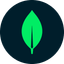 MongoDB