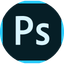 Adobe Photoshop
