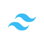 Tailwind