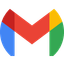 Gmail