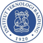 ITB