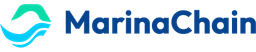 MarinaChain