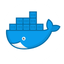 Docker
