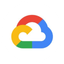 Google Cloud