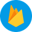 Firebase