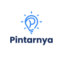 Pintarnya
